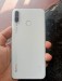 Huawei p30 lite